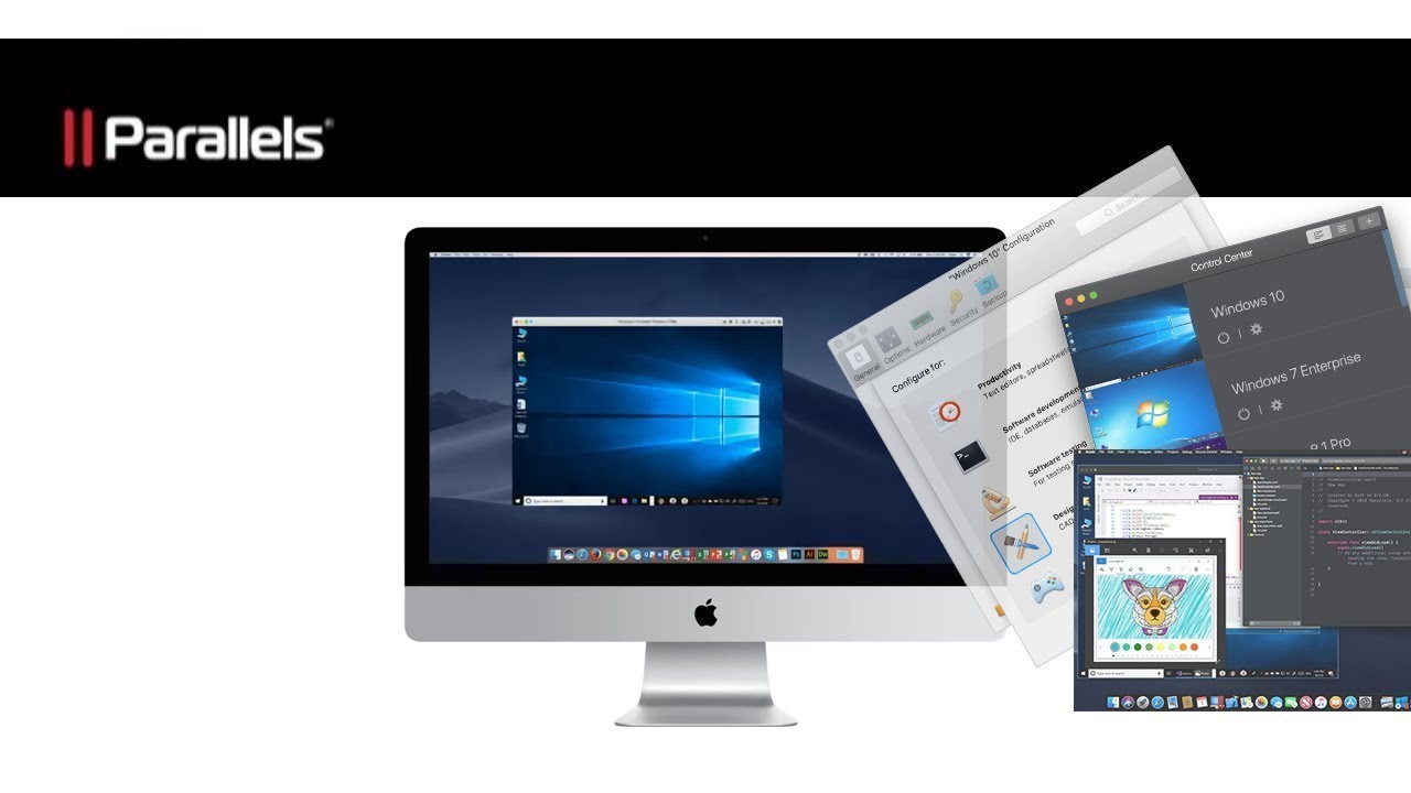 windows qucikbooks 15 backup for mac